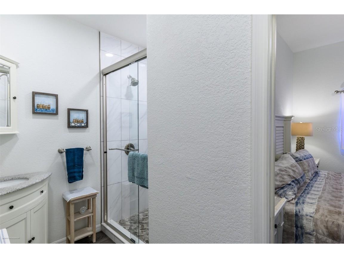 27406 Tierra Del Fuego Circle Punta Gorda FL 33983 C7469962 image54