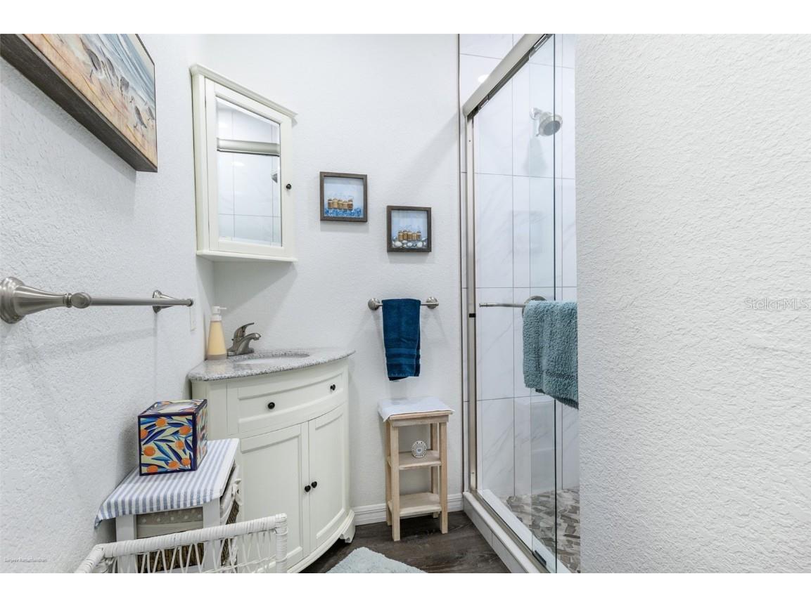 27406 Tierra Del Fuego Circle Punta Gorda FL 33983 C7469962 image55