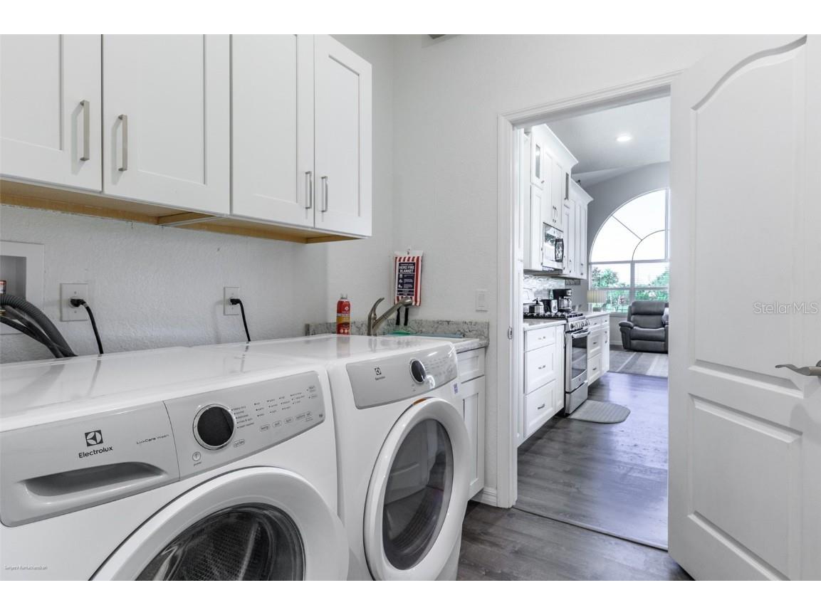 27406 Tierra Del Fuego Circle Punta Gorda FL 33983 C7469962 image57