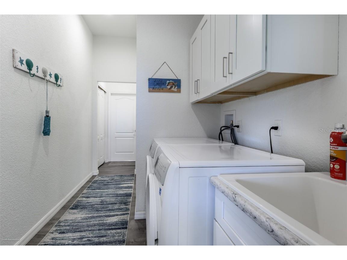 27406 Tierra Del Fuego Circle Punta Gorda FL 33983 C7469962 image59