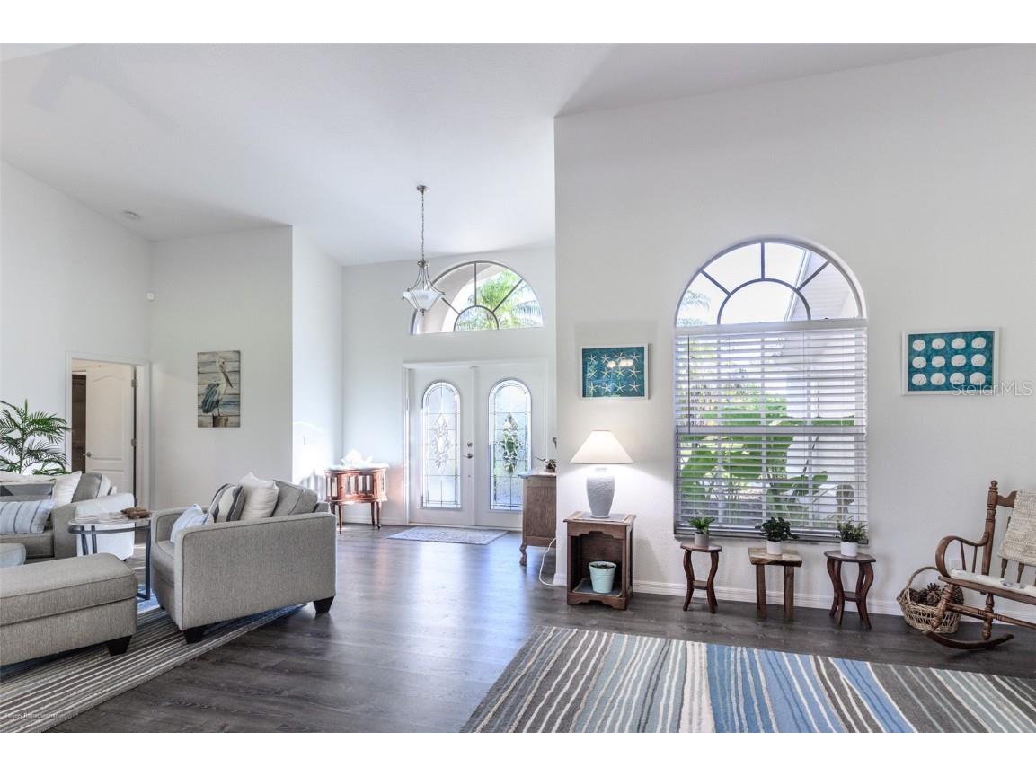 27406 Tierra Del Fuego Circle Punta Gorda FL 33983 C7469962 image6