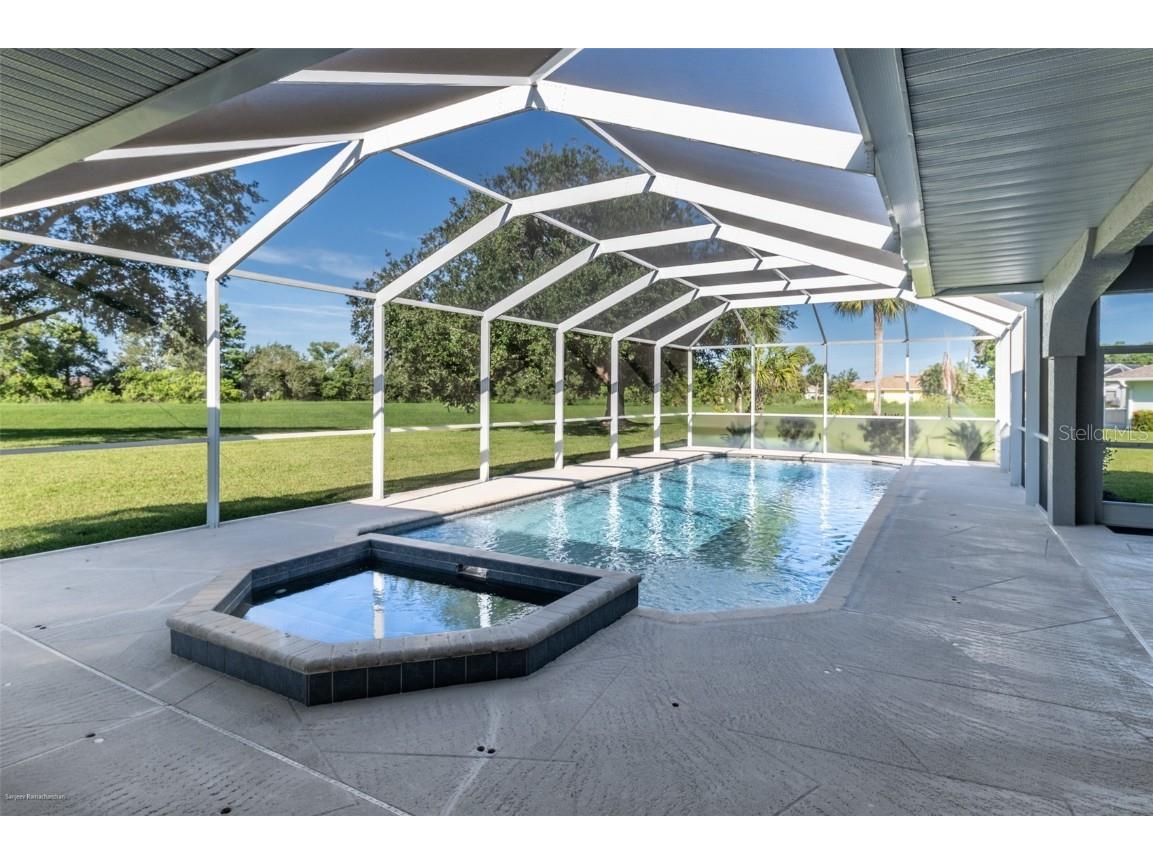 27406 Tierra Del Fuego Circle Punta Gorda FL 33983 C7469962 image60