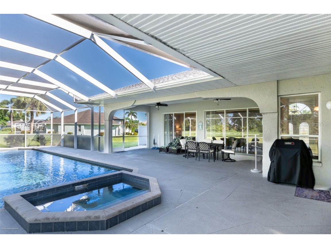 27406 Tierra Del Fuego Circle Punta Gorda FL 33983 C7469962 image62