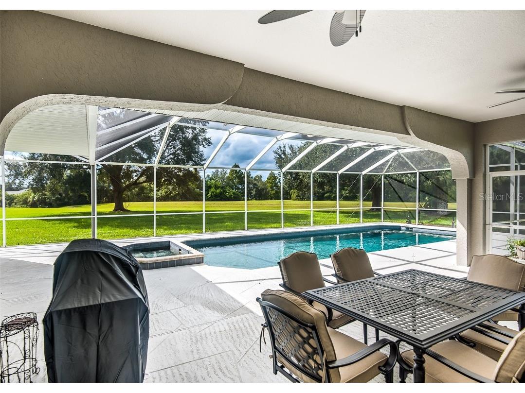 27406 Tierra Del Fuego Circle Punta Gorda FL 33983 C7469962 image64