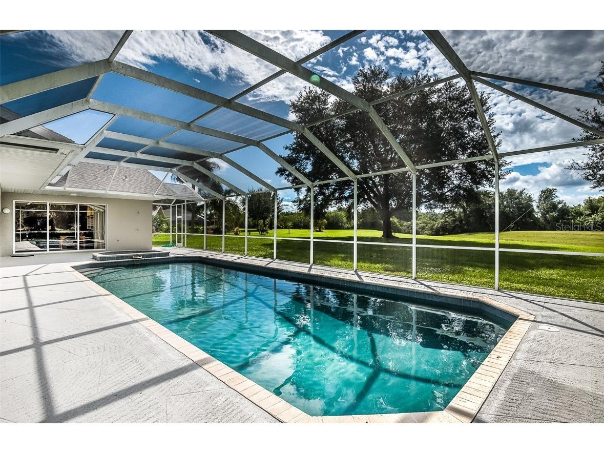 27406 Tierra Del Fuego Circle Punta Gorda FL 33983 C7469962 image65