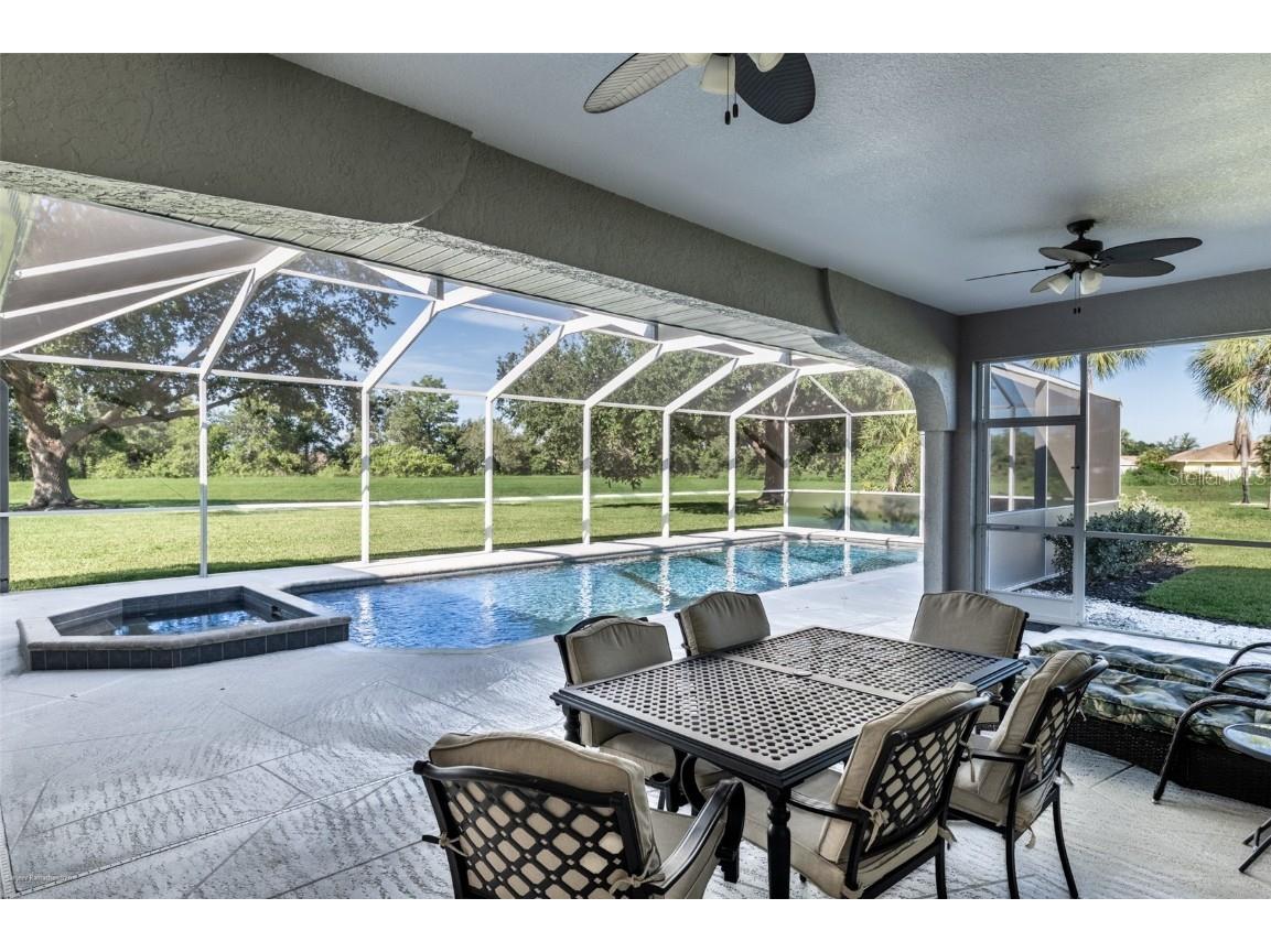 27406 Tierra Del Fuego Circle Punta Gorda FL 33983 C7469962 image66