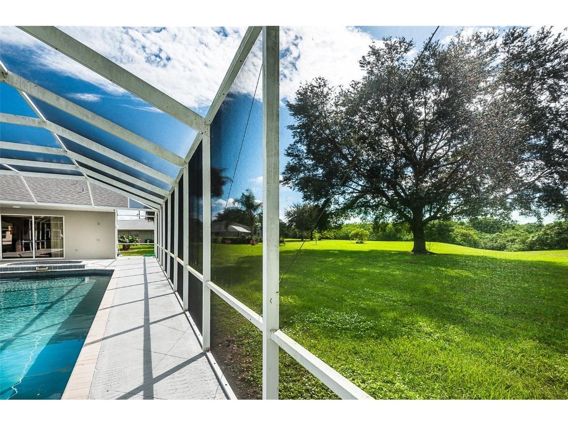 27406 Tierra Del Fuego Circle Punta Gorda FL 33983 C7469962 image67