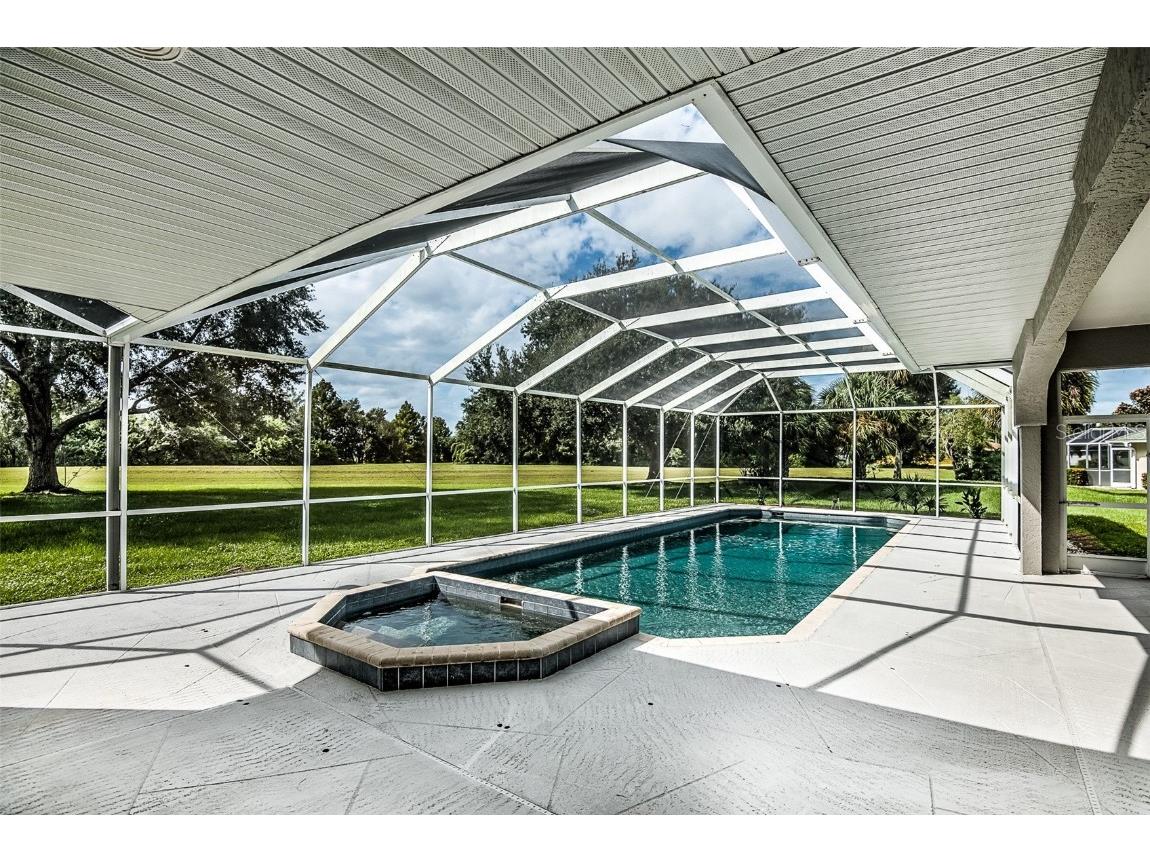 27406 Tierra Del Fuego Circle Punta Gorda FL 33983 C7469962 image69