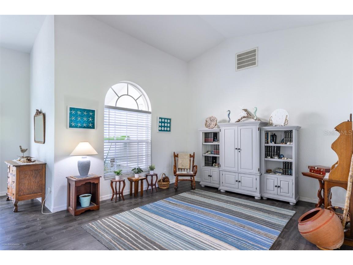 27406 Tierra Del Fuego Circle Punta Gorda FL 33983 C7469962 image7