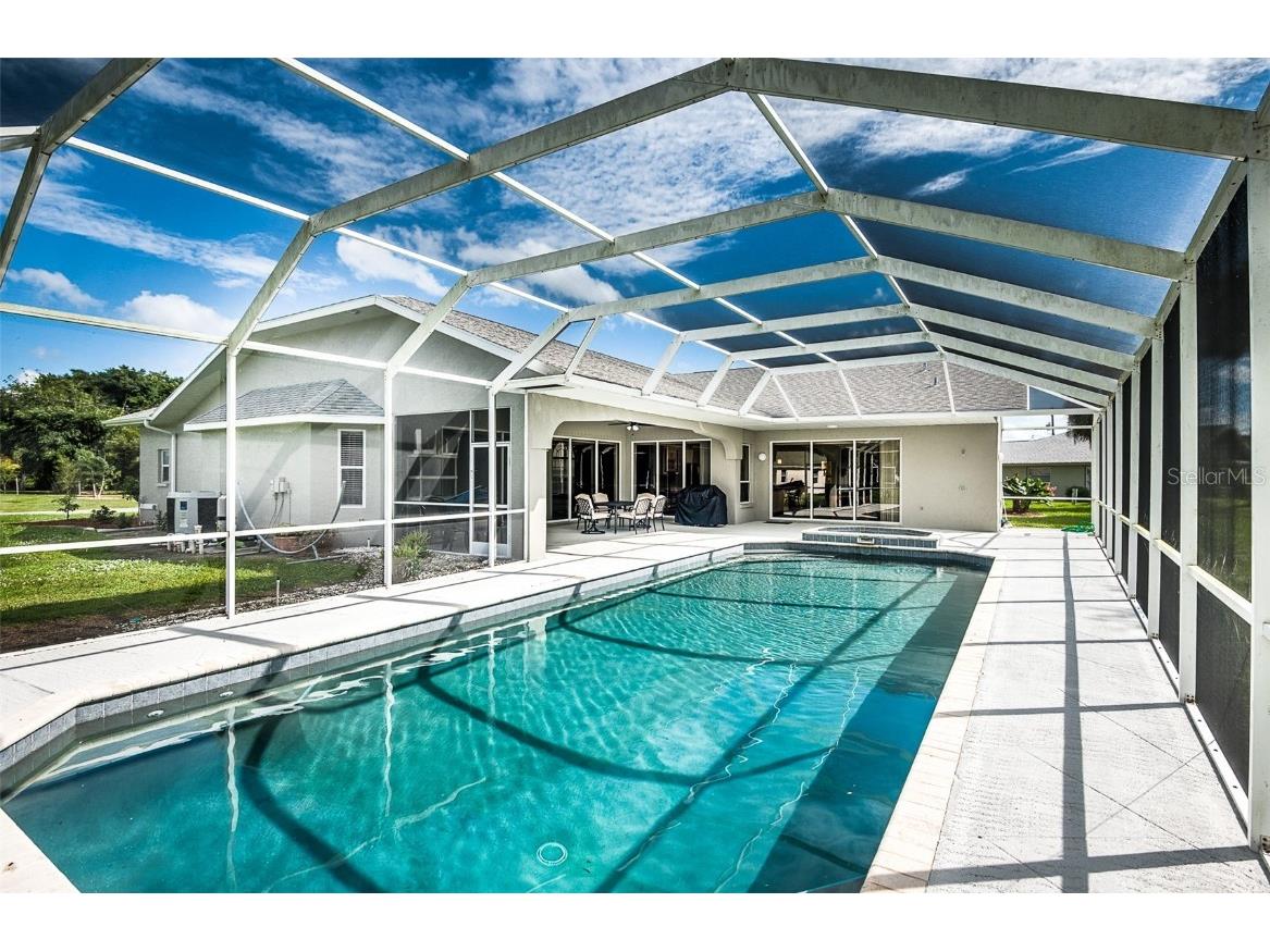 27406 Tierra Del Fuego Circle Punta Gorda FL 33983 C7469962 image70