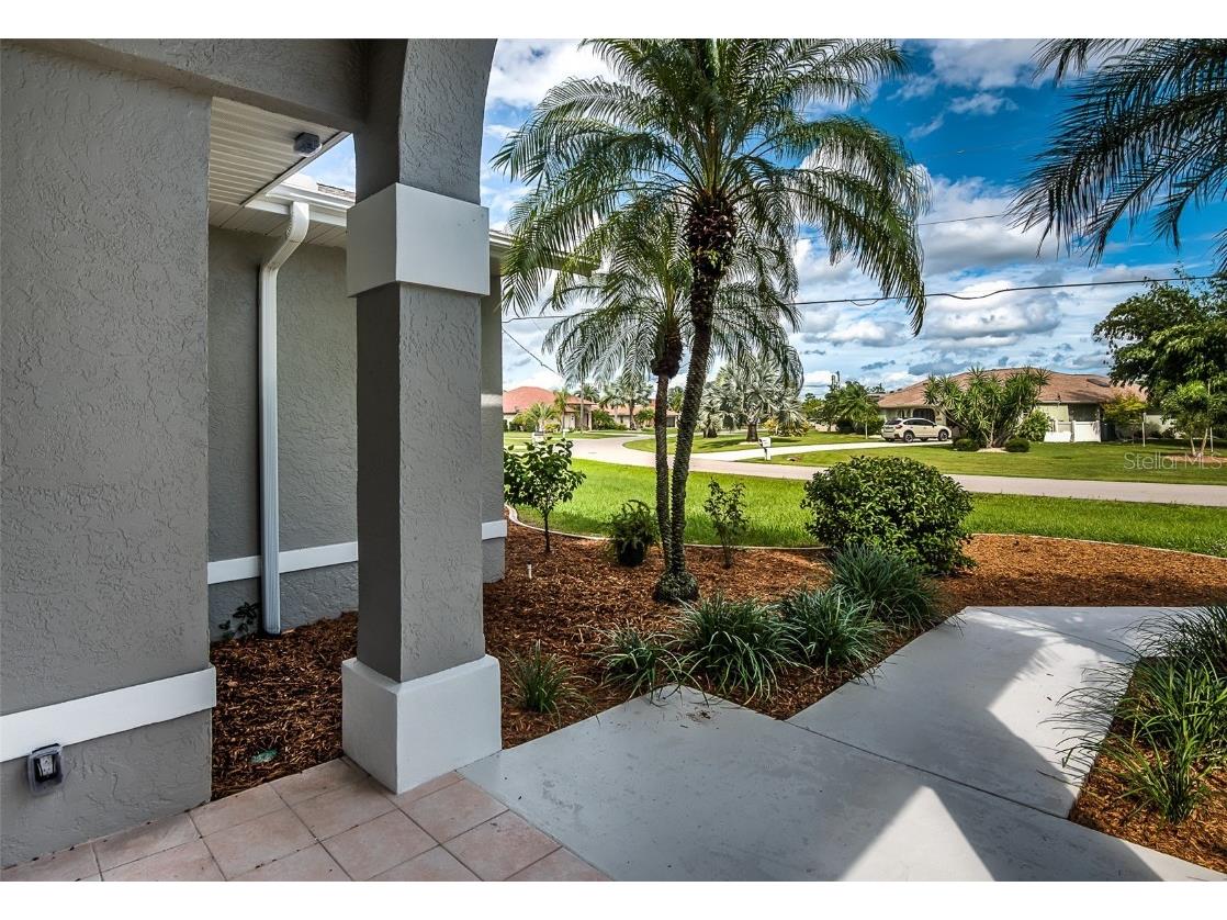 27406 Tierra Del Fuego Circle Punta Gorda FL 33983 C7469962 image71