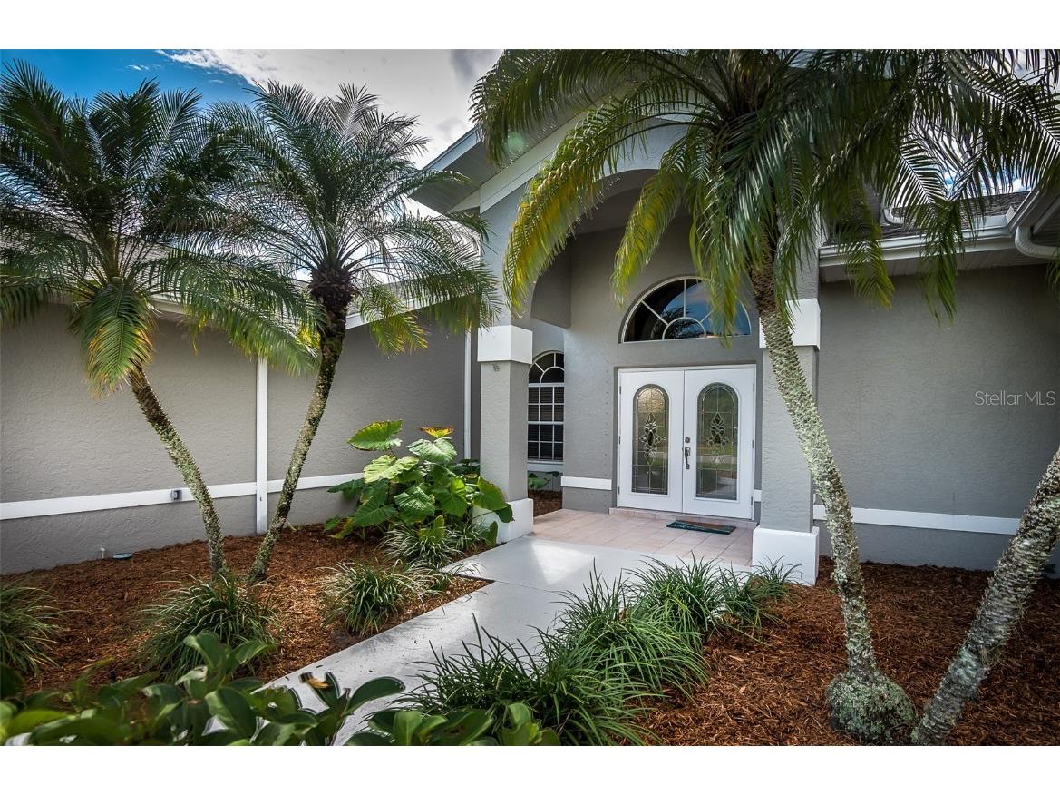 27406 Tierra Del Fuego Circle Punta Gorda FL 33983 C7469962 image72