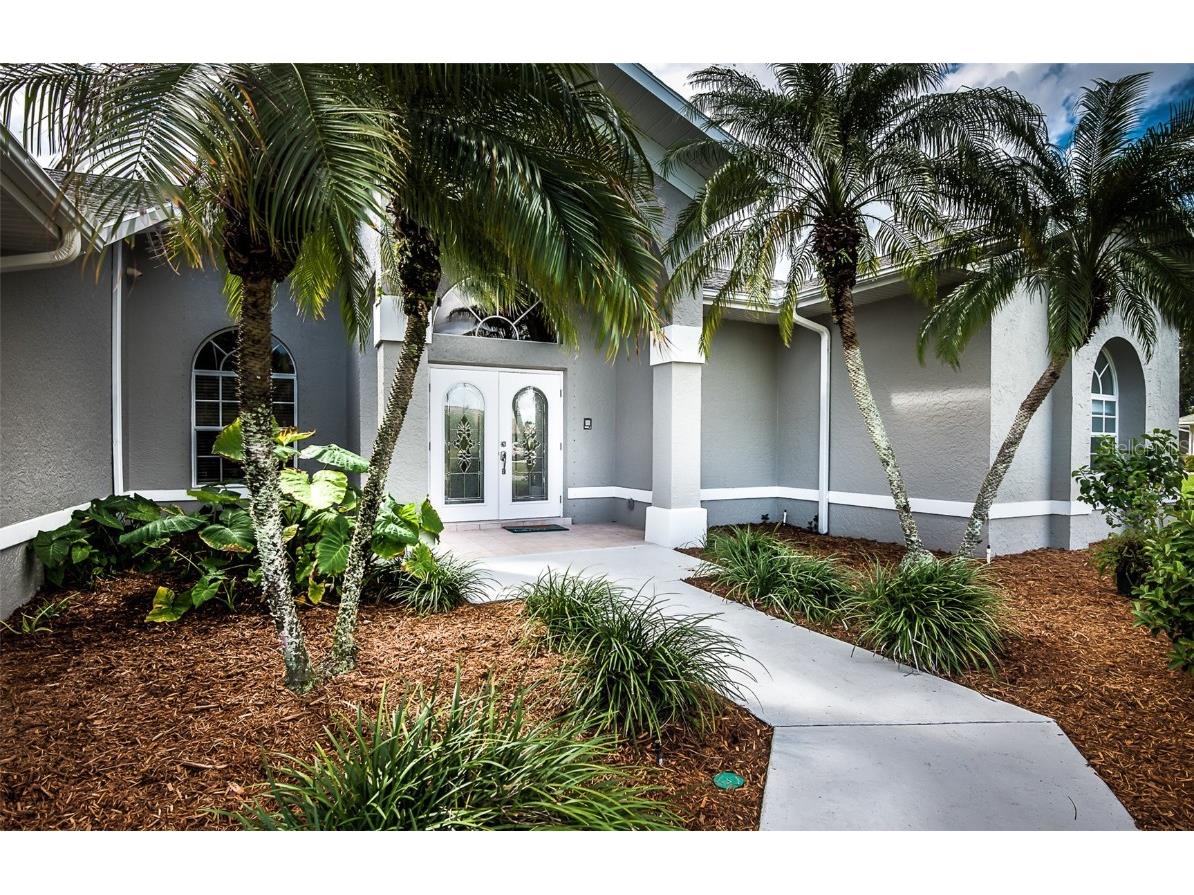 27406 Tierra Del Fuego Circle Punta Gorda FL 33983 C7469962 image74