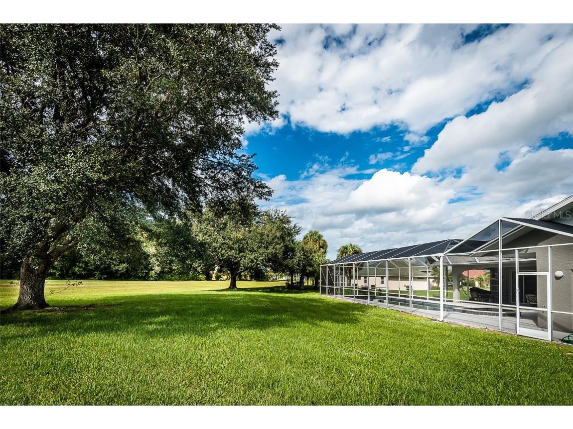 27406 Tierra Del Fuego Circle Punta Gorda FL 33983 C7469962 image75