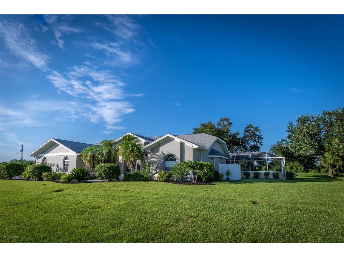 27406 Tierra Del Fuego Circle Punta Gorda FL 33983 C7469962 image76