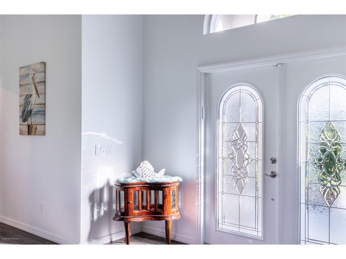 27406 Tierra Del Fuego Circle Punta Gorda FL 33983 C7469962 image8