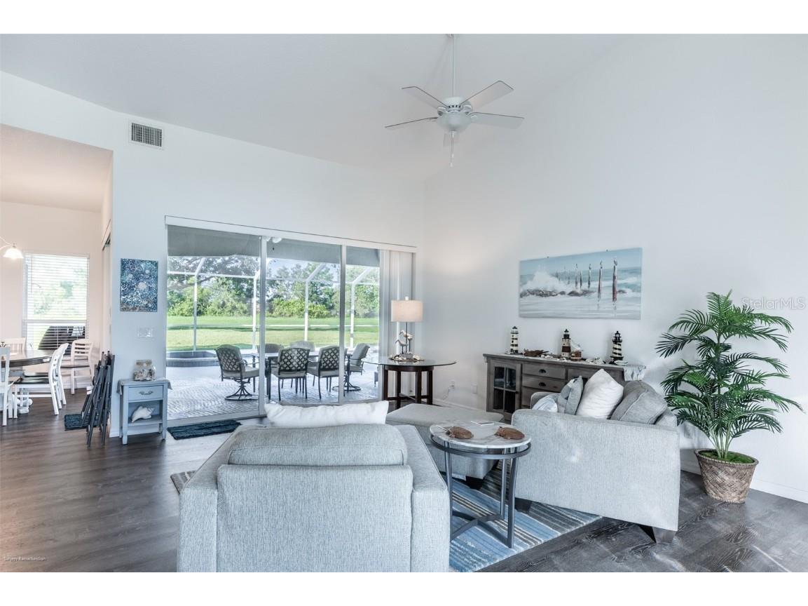 27406 Tierra Del Fuego Circle Punta Gorda FL 33983 C7469962 image9