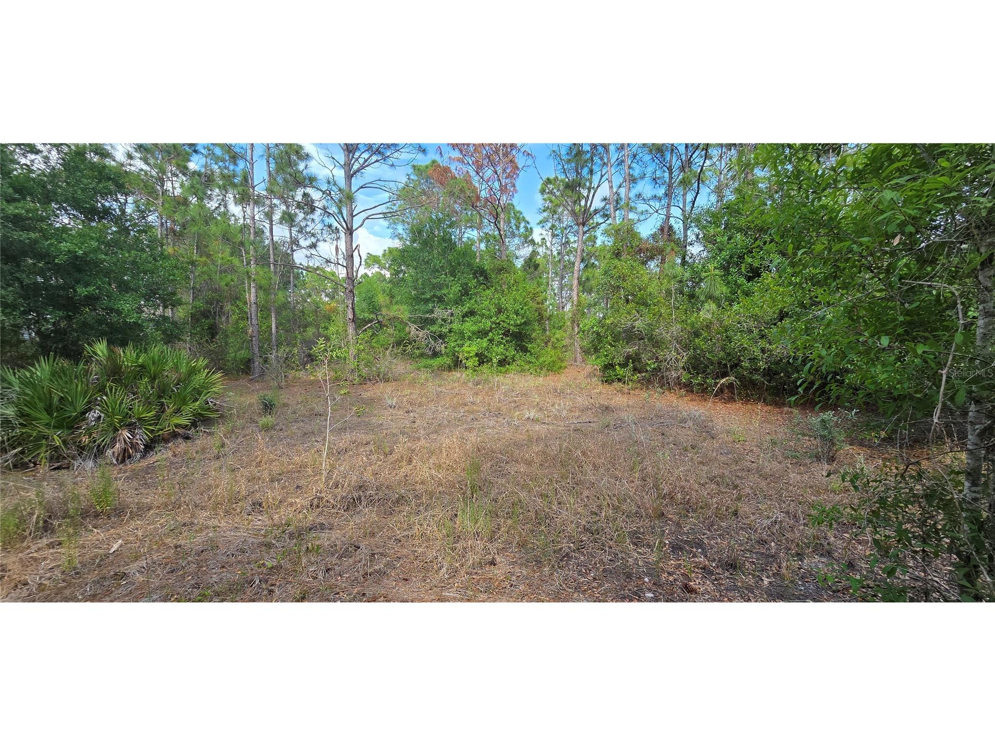 27408 Mandalay Drive Punta Gorda FL 33955 C7526272 image2