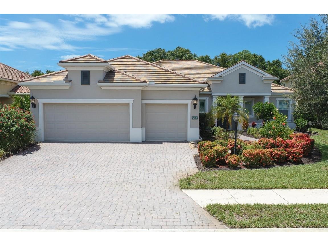 27409 Hole In One Place Englewood FL 34223 D6126937 image1