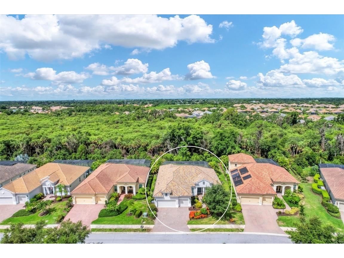 27409 Hole In One Place Englewood FL 34223 D6137215 image1