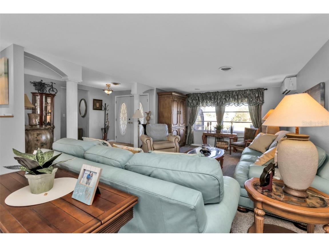 27409 Voyageur Drive Punta Gorda FL 33983 - PEACE RIVER C7515584 image12