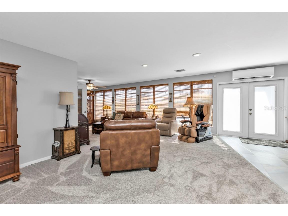 27409 Voyageur Drive Punta Gorda FL 33983 - PEACE RIVER C7515584 image13