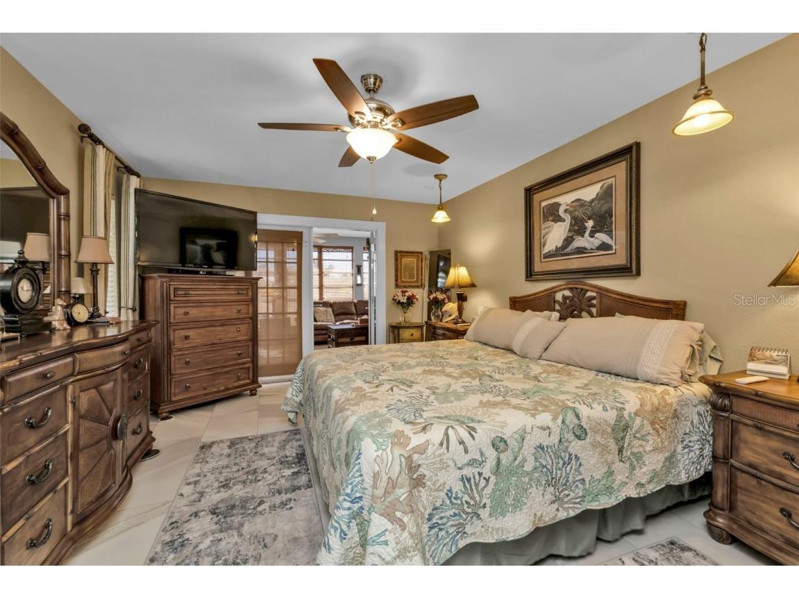 27409 Voyageur Drive Punta Gorda FL 33983 - PEACE RIVER C7515584 image16