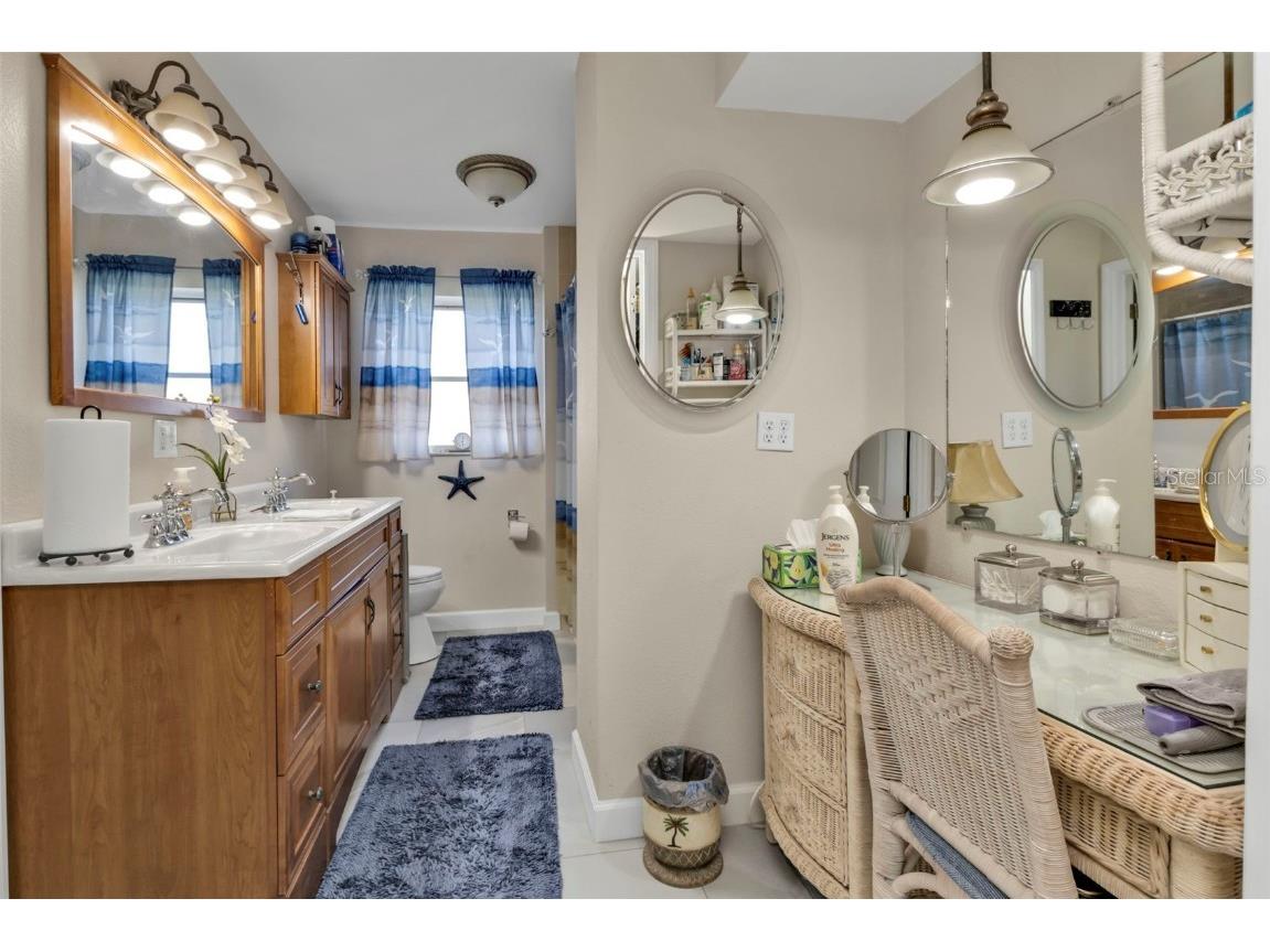 27409 Voyageur Drive Punta Gorda FL 33983 - PEACE RIVER C7515584 image17