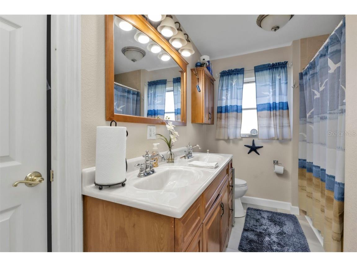 27409 Voyageur Drive Punta Gorda FL 33983 - PEACE RIVER C7515584 image18