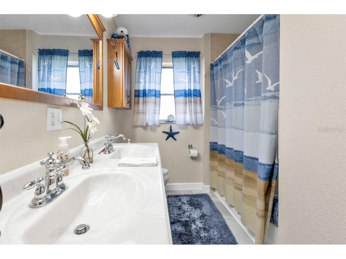 27409 Voyageur Drive Punta Gorda FL 33983 - PEACE RIVER C7515584 image19