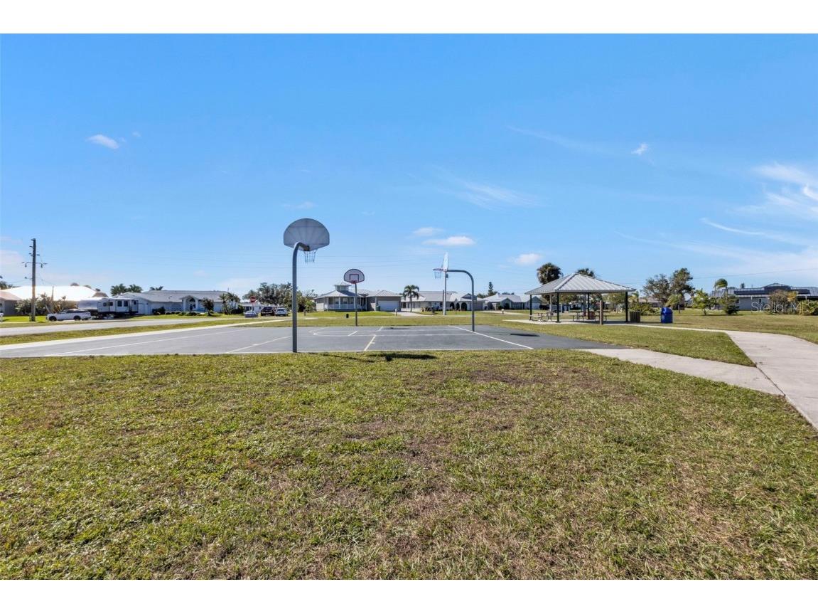 27409 Voyageur Drive Punta Gorda FL 33983 - PEACE RIVER C7515584 image2