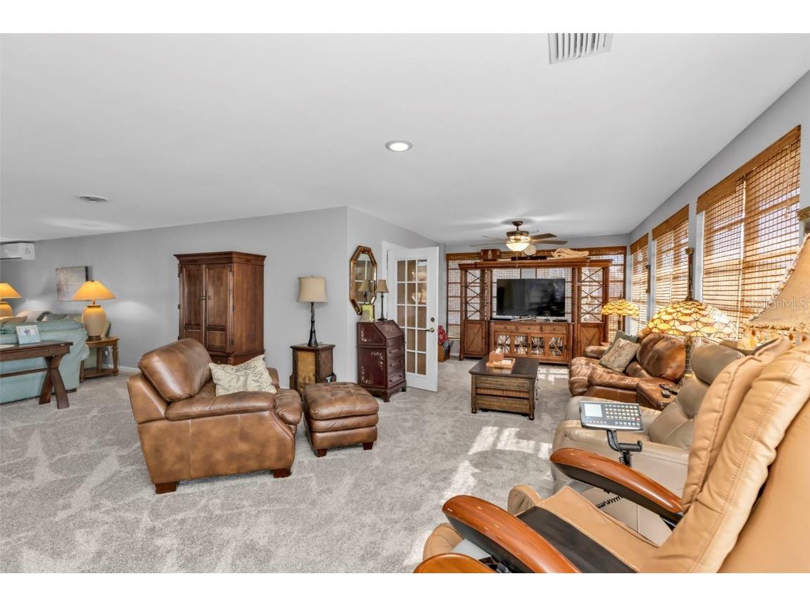 27409 Voyageur Drive Punta Gorda FL 33983 - PEACE RIVER C7515584 image20