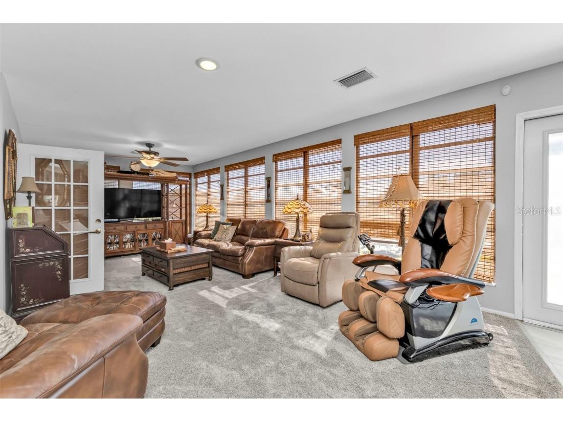 27409 Voyageur Drive Punta Gorda FL 33983 - PEACE RIVER C7515584 image21