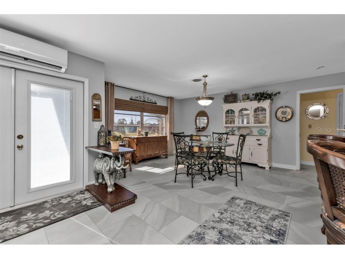 27409 Voyageur Drive Punta Gorda FL 33983 - PEACE RIVER C7515584 image23