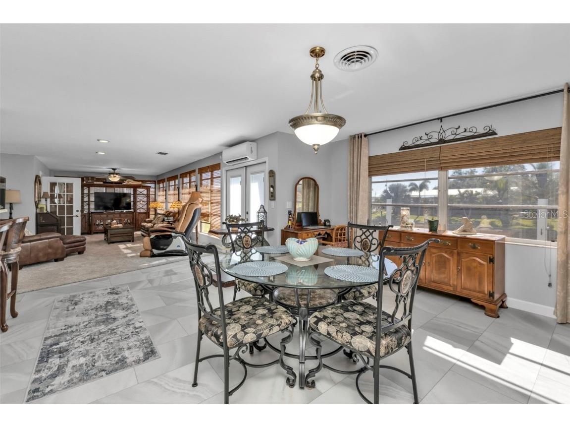 27409 Voyageur Drive Punta Gorda FL 33983 - PEACE RIVER C7515584 image24