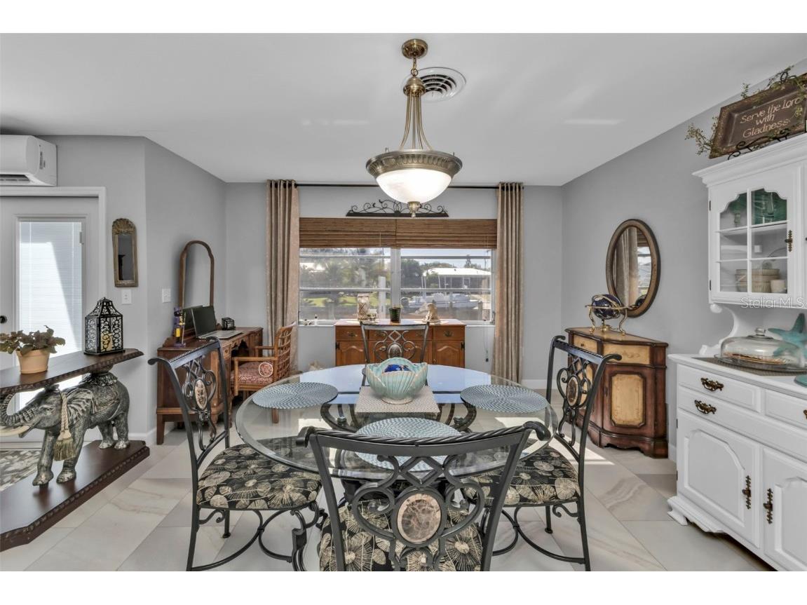 27409 Voyageur Drive Punta Gorda FL 33983 - PEACE RIVER C7515584 image25