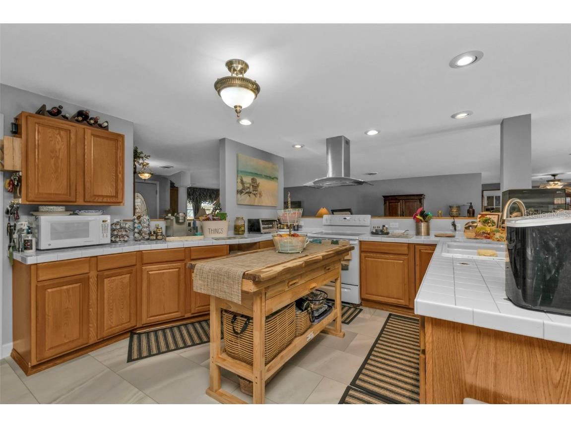 27409 Voyageur Drive Punta Gorda FL 33983 - PEACE RIVER C7515584 image26