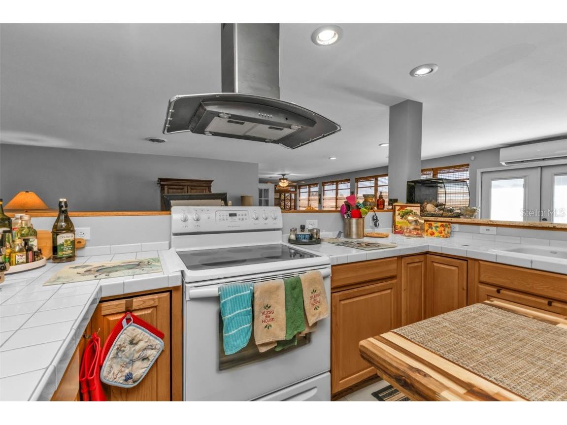 27409 Voyageur Drive Punta Gorda FL 33983 - PEACE RIVER C7515584 image29