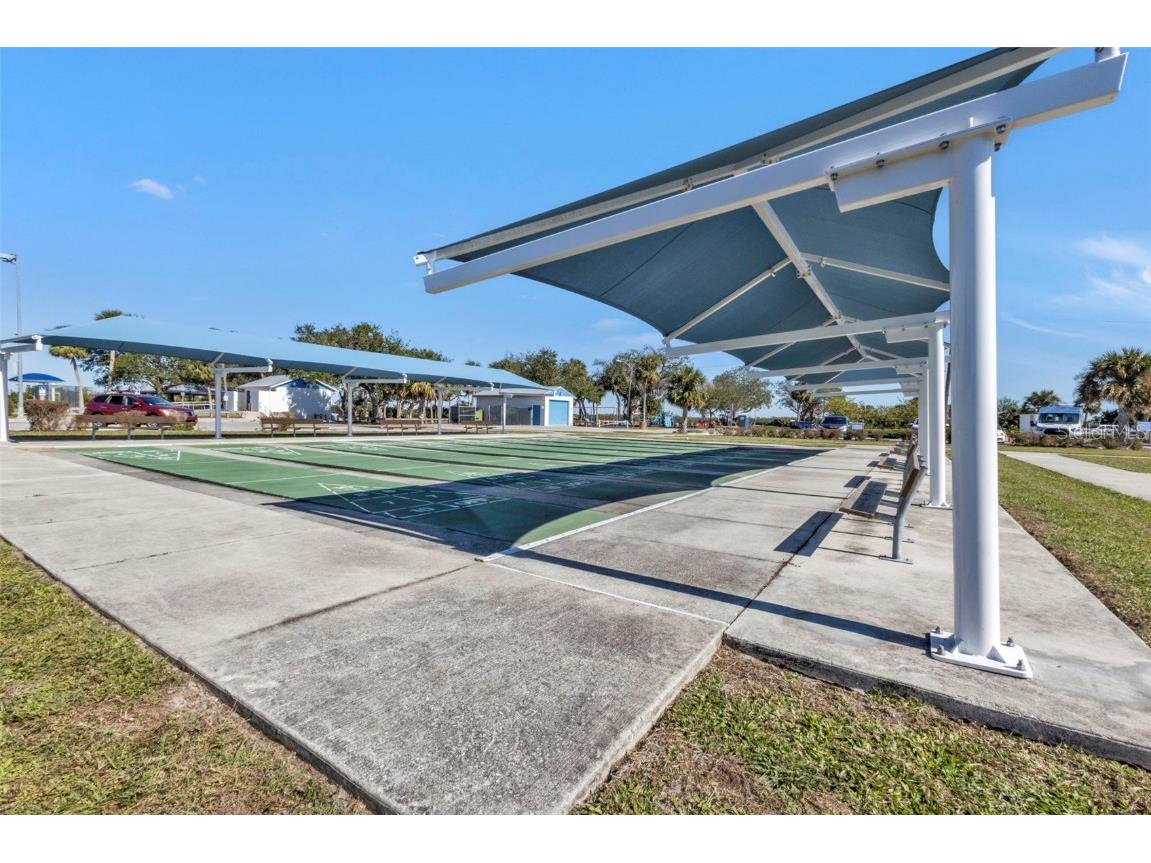 27409 Voyageur Drive Punta Gorda FL 33983 - PEACE RIVER C7515584 image3