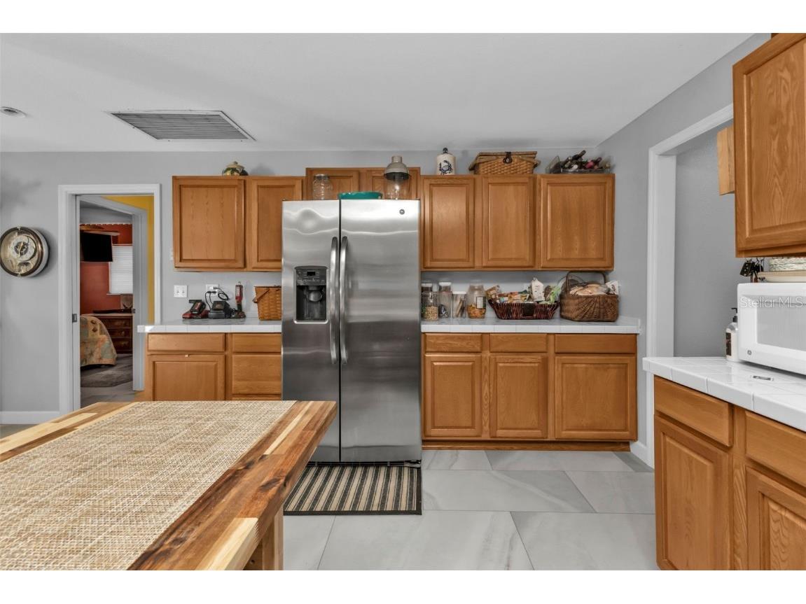 27409 Voyageur Drive Punta Gorda FL 33983 - PEACE RIVER C7515584 image30