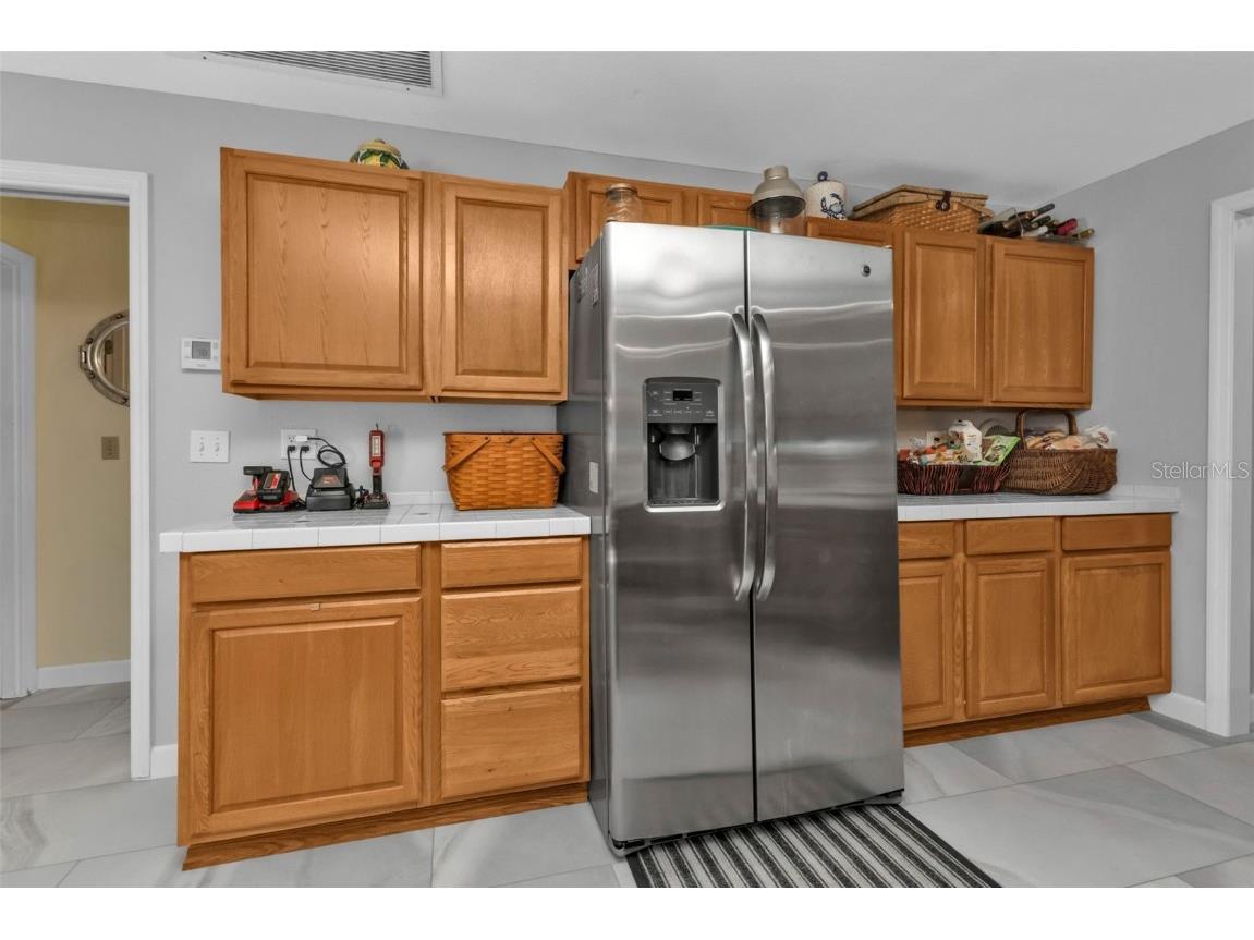 27409 Voyageur Drive Punta Gorda FL 33983 - PEACE RIVER C7515584 image31