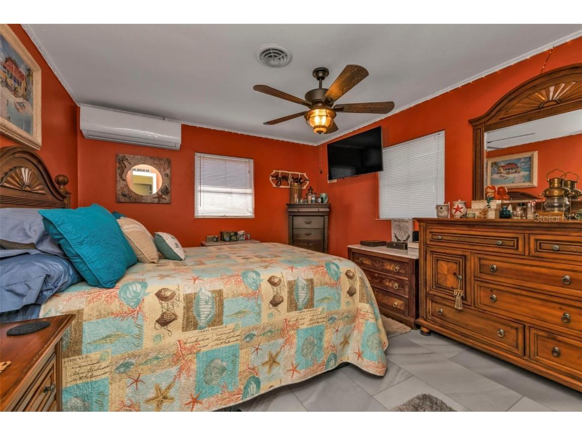 27409 Voyageur Drive Punta Gorda FL 33983 - PEACE RIVER C7515584 image32