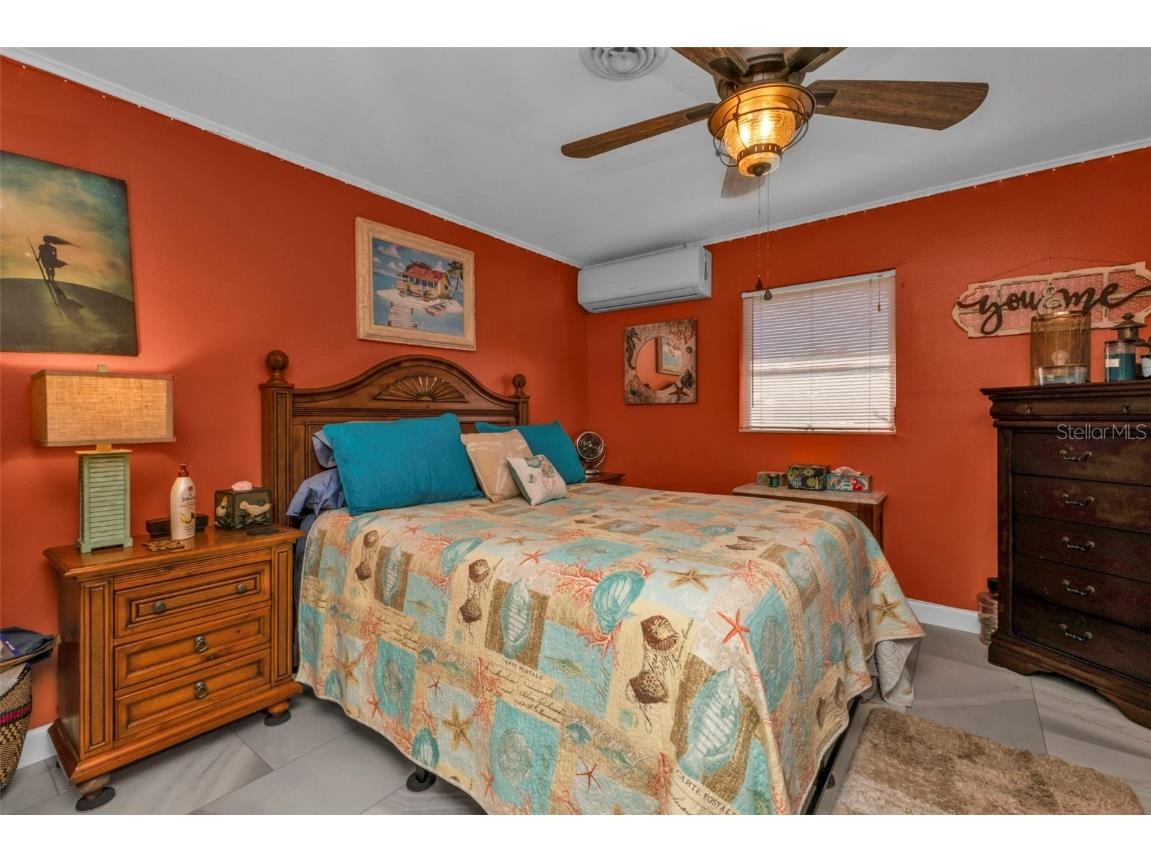 27409 Voyageur Drive Punta Gorda FL 33983 - PEACE RIVER C7515584 image33