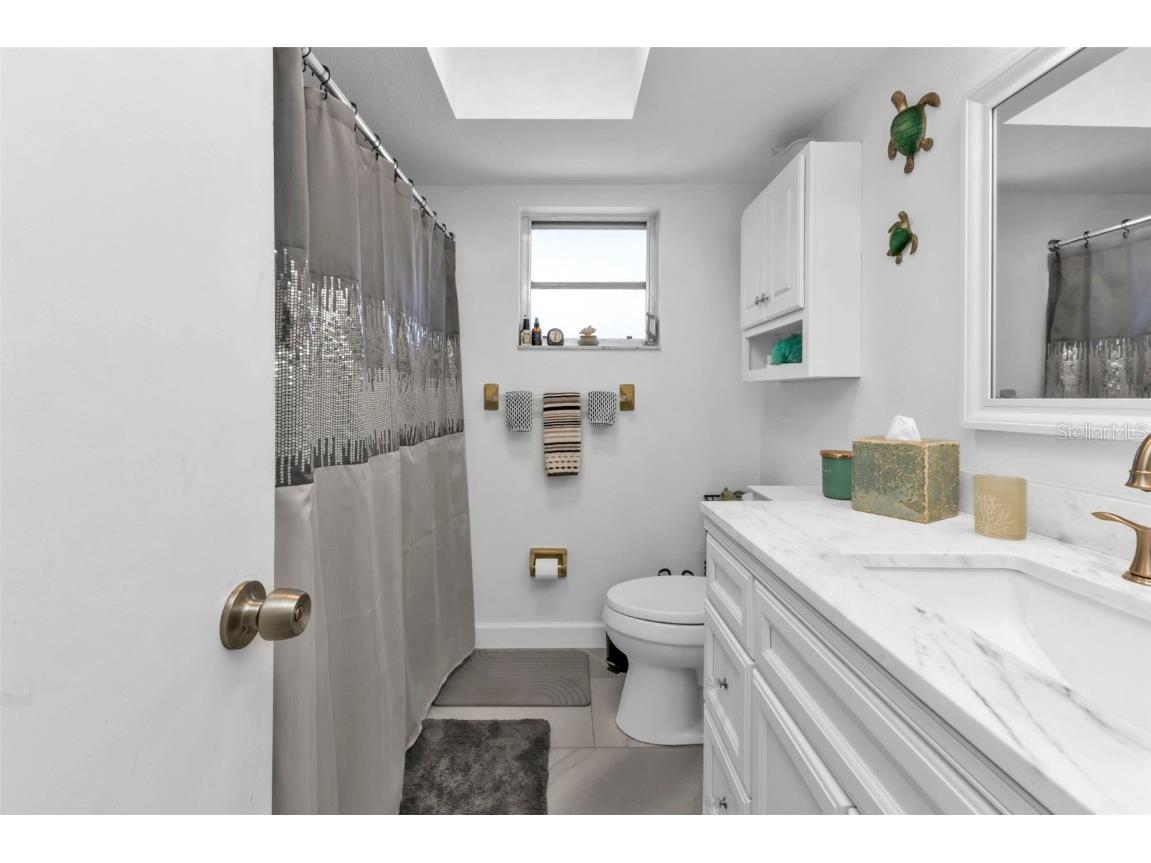 27409 Voyageur Drive Punta Gorda FL 33983 - PEACE RIVER C7515584 image34