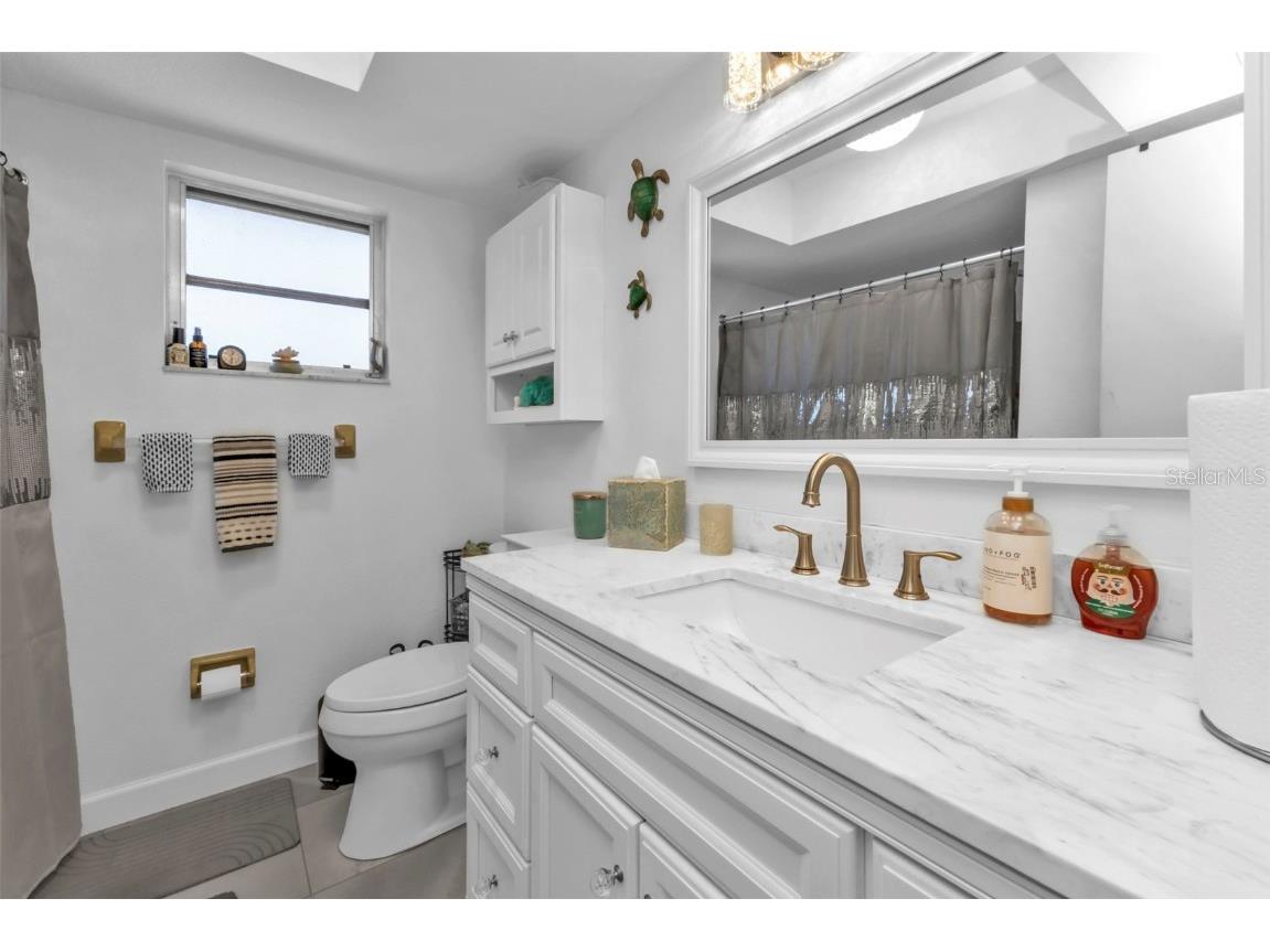 27409 Voyageur Drive Punta Gorda FL 33983 - PEACE RIVER C7515584 image35