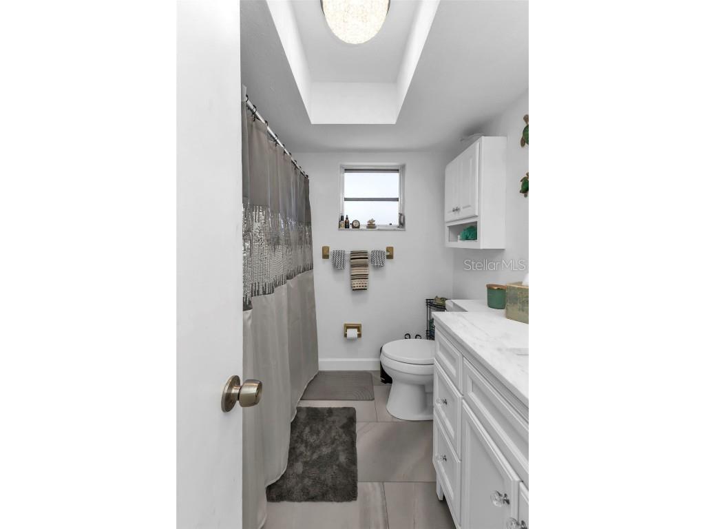 27409 Voyageur Drive Punta Gorda FL 33983 - PEACE RIVER C7515584 image36