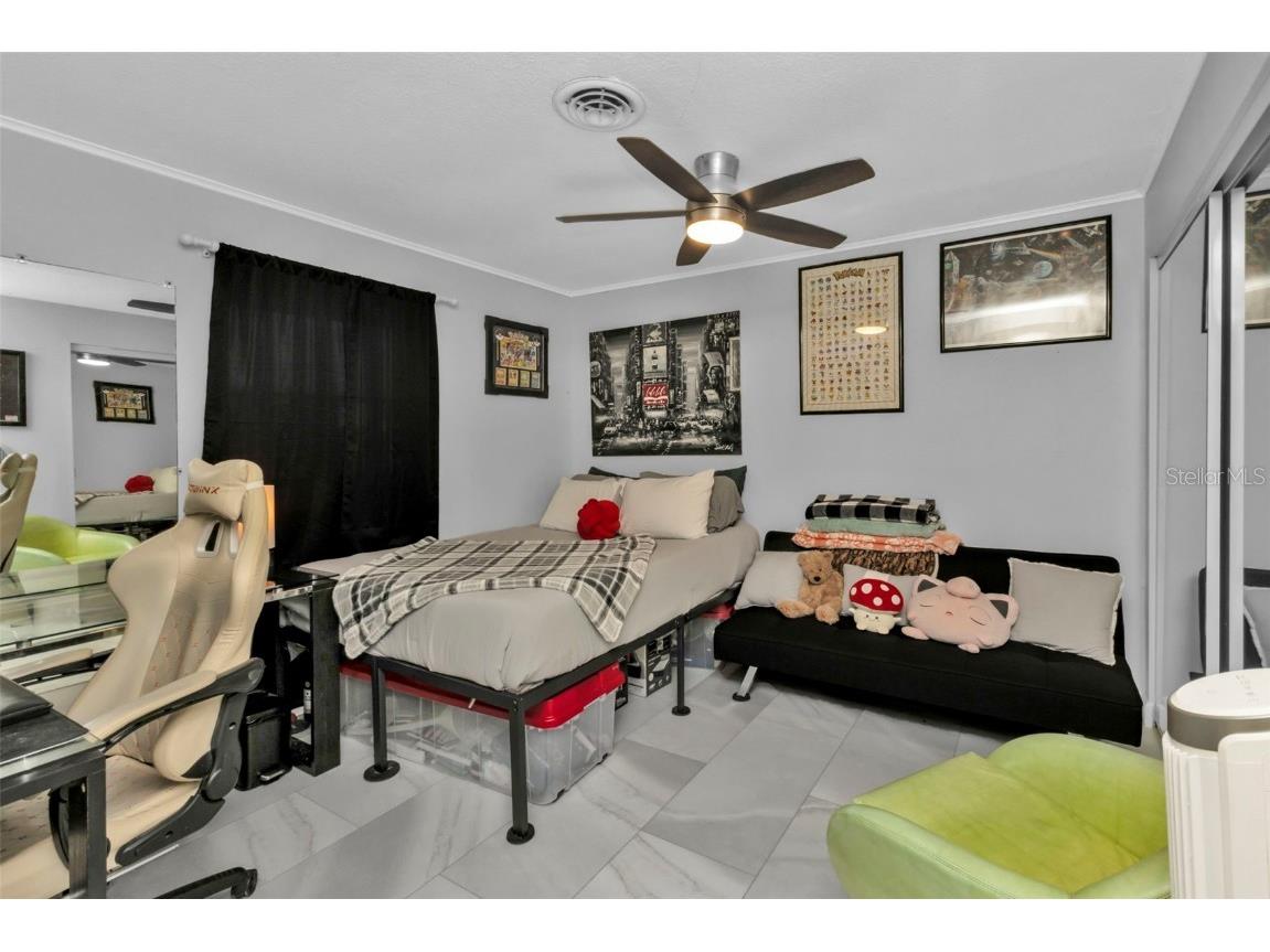 27409 Voyageur Drive Punta Gorda FL 33983 - PEACE RIVER C7515584 image37