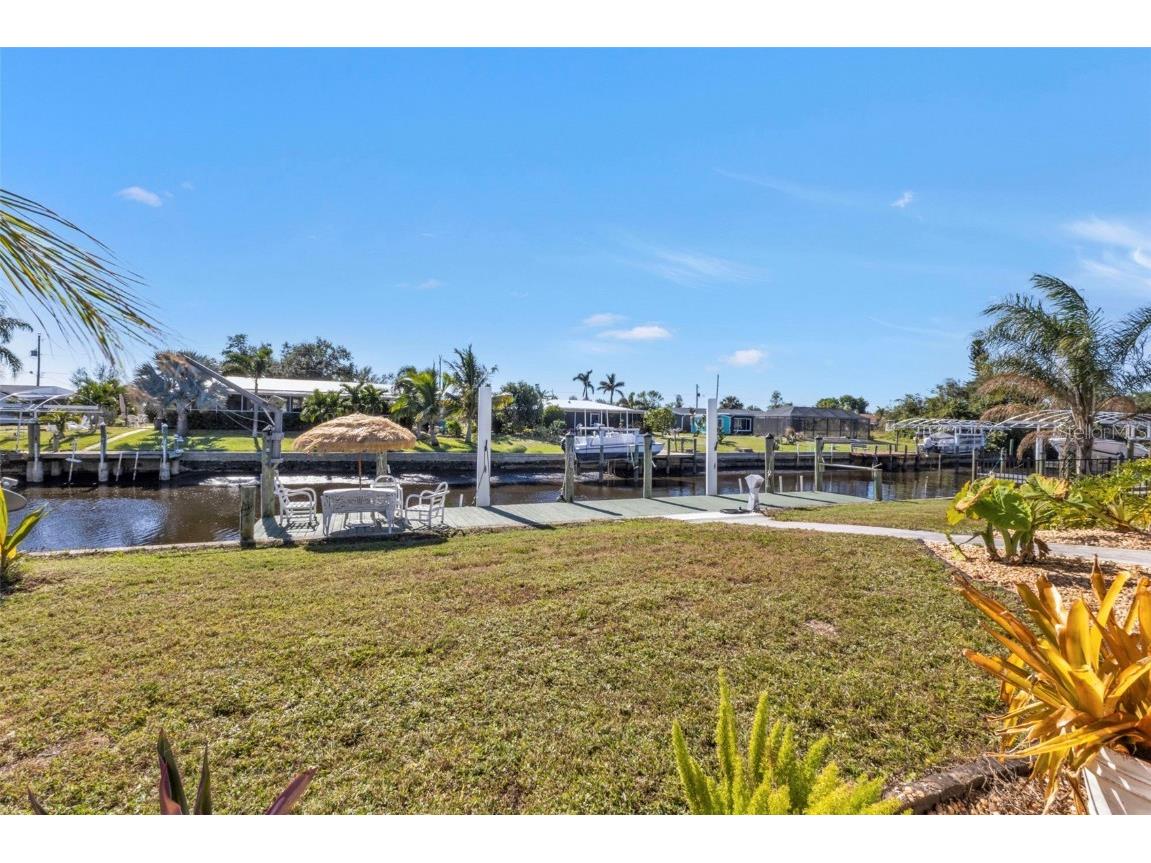 27409 Voyageur Drive Punta Gorda FL 33983 - PEACE RIVER C7515584 image38