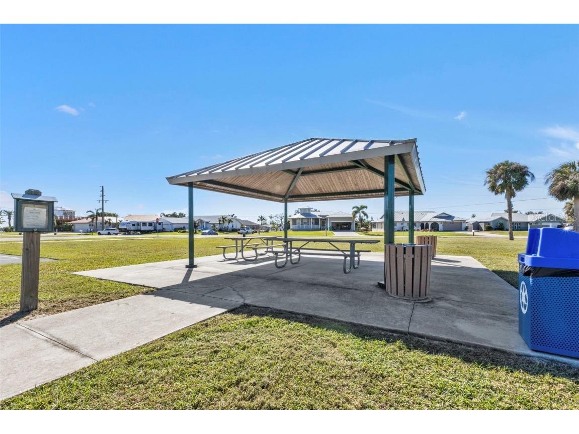 27409 Voyageur Drive Punta Gorda FL 33983 - PEACE RIVER C7515584 image4