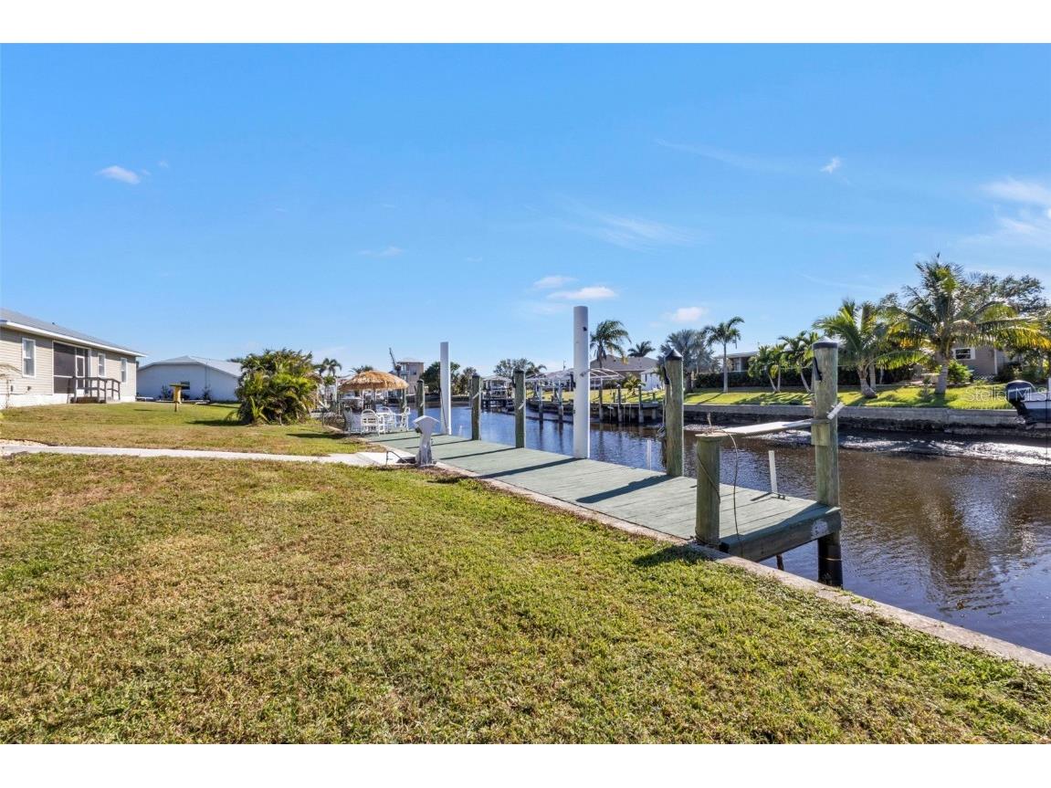 27409 Voyageur Drive Punta Gorda FL 33983 - PEACE RIVER C7515584 image41
